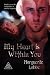 My Heart is Within You