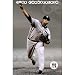 New York Yankees (Joba Chamberlain) Sports Poster Print - 24x36
