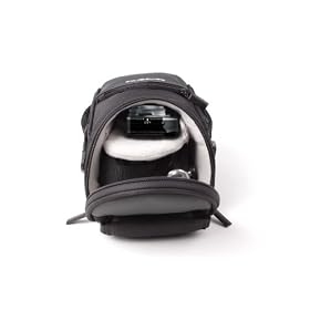 Samsonite Camera Carry Case Holster Bag For Compact Digital Cameras Fits Fujifilm FinePix... by Samsonite