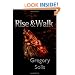 Rise & Walk