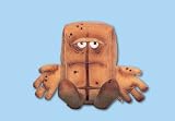 Eigenschaften Kösener 510 / Kösener 510 - Bernd das Brot, klein