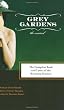 "Grey Gardens": The Complete Books and Lyrics of the Broadway Musical