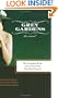 Grey Gardens: The Complete Book and Lyrics of the Broadway Musical
