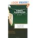 Grey Gardens: The Complete Book and Lyrics of the Broadway Musical