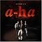 A-ha essentials