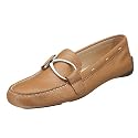 AK Anne Klein Women's Davis Moccasin