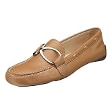 AK Anne Klein Women's Davis Moccasin at AK Anne Klein