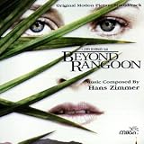 Beyond Rangoon - Hans Zimmer