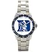 Gametime Duke Blue Devils Gentleman's Coaches Series Watch