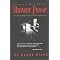 BoOkS u can ReAd In 1 DAy