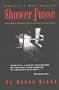 Shower Posse: The Most Notorious Jamaican Crime Organisation