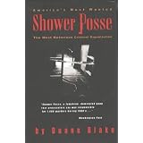 ShowerPosse:TheMostNotoriousJamaicanCrimeOrganization