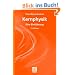 Kernphysik: Eine Einf�hrung (Teubner Studienb�cher Physik)