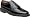 Heritage Calf Black