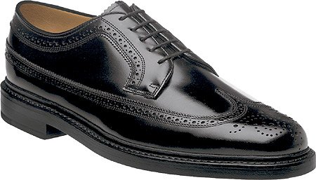 Florsheim Men's Kenmoor Oxfords