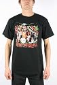 Frank Zappa - We're Only In It For The Money T-Shirt