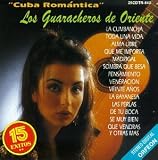 Search : Los Guaracheros De Oriente