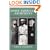 Three American Architects: Richardson, Sullivan, and Wright, 1865-1915