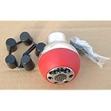 Return to product information