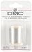 DMC Metallic Embroidery Thread Light Silver