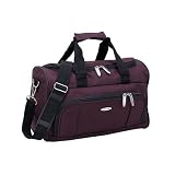 Pierre Cardin Promenade 16 Tote