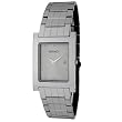 Bianci Swiss Men's Tungsten Watch Model 9063M8