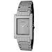 Bianci Swiss Men's Tungsten Watch Model 9063M8