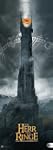 Der Herr der Ringe Vertical 2012