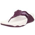 [フィットフロップ] fitflop WalkStar