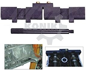 BMW Camshaft Alignment Locking Cam Timing Holding Tool