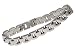 Stainless Steel Men's Bracelet