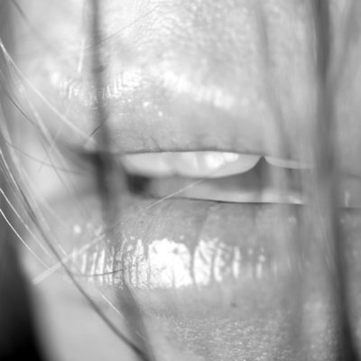 Produkt-Bild: Erotikshooting