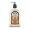 Mistral Body Lotion - 10.8 oz - Vanilla Apricot
