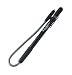 Streamlight 65658 Stylus Reach Penlight, with Flexible 7 Inch Extension Cable and Whi...