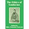 Read Confucian / Confucianism Classics