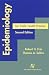 Price Comparison : Epidemiology for Public Health Practice
