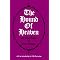 Know about poets that few people read any more.