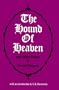 Hound of Heaven and Other Poems