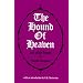 Hound of Heaven and Other Poems