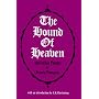 Hound of Heaven and Other Poems
