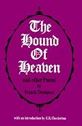 Hound of Heaven and Other Poems