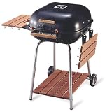 Meco Swinger Grill 4405