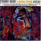 Acid Drops: Journey Through Acid Jazz by  Acid Jazz 
