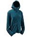 Oakley Warmly Fleece Jacket - Women's