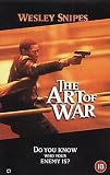 Art of War