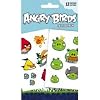 Angry Birds Tattoo Pack 1