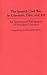 Book The Spanish Civil War in Literature, Film, and Art: An International Bibliography of Secondary Literature (Bibliographies and Indexes in World Literat