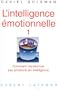 L'intelligence �motionnelle