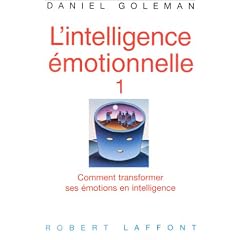 L intelligence emotionnelle