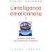 L intelligence emotionnelle